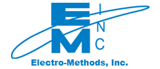 Sponsors • Electro Methods • Darkstar Air Racing • Reno Air Races 2018