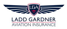 Sponsors • Ladd Garnder Aviation Ins • Darkstar Air Racing • Reno Air Races 2015