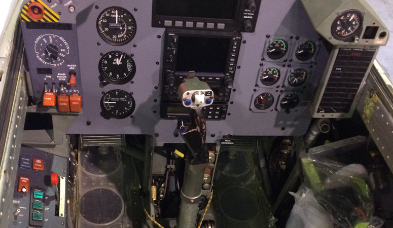 1_Before_Cockpit