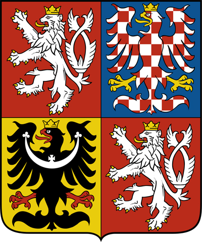 Coat_of_Arms_Czech_Republic