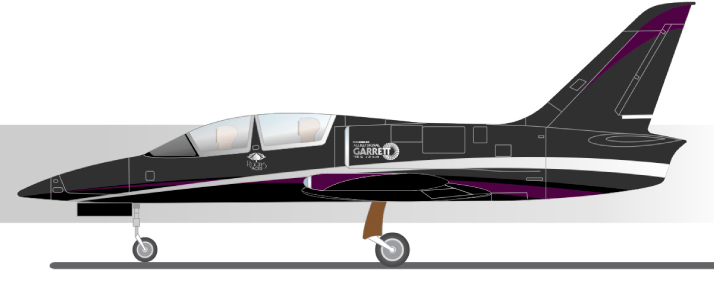 L-139_Darkstar_Air_Racing_paint_14