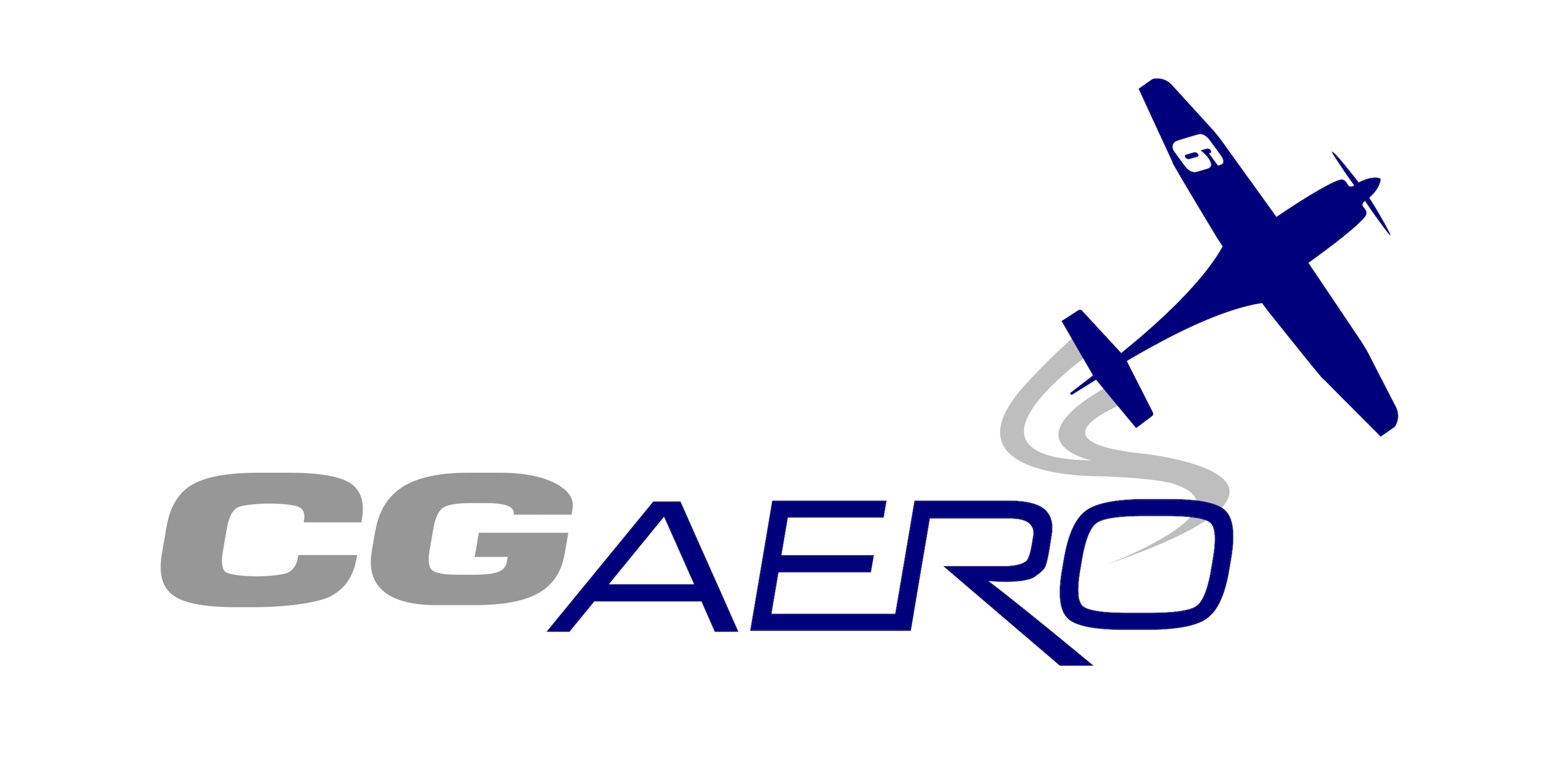 Sponsors • CGAero • Darkstar Air Racing • Reno Air Races 2018