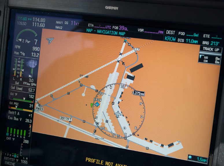 DarkstarAirRacing_RenoAirRaces_001
