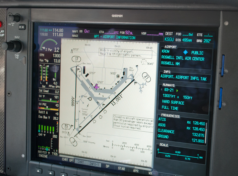 DarkstarAirRacing_RenoAirRaces_002