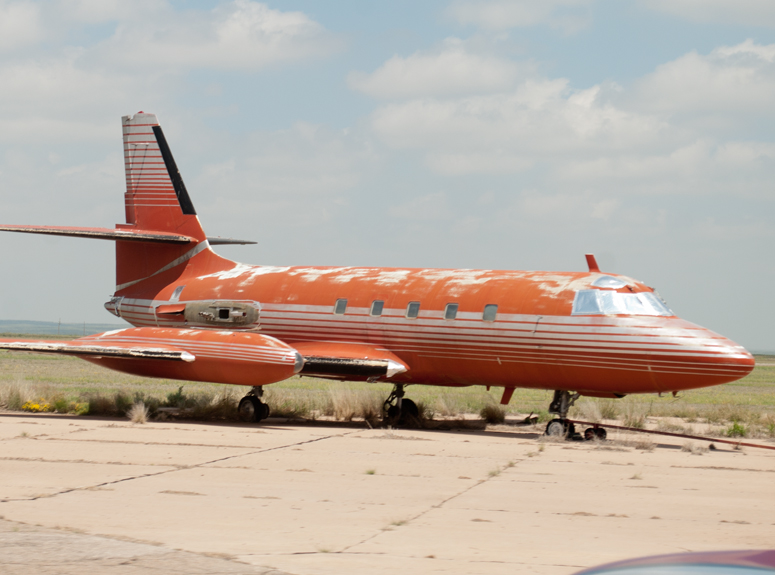 DarkstarAirRacing_RenoAirRaces_005