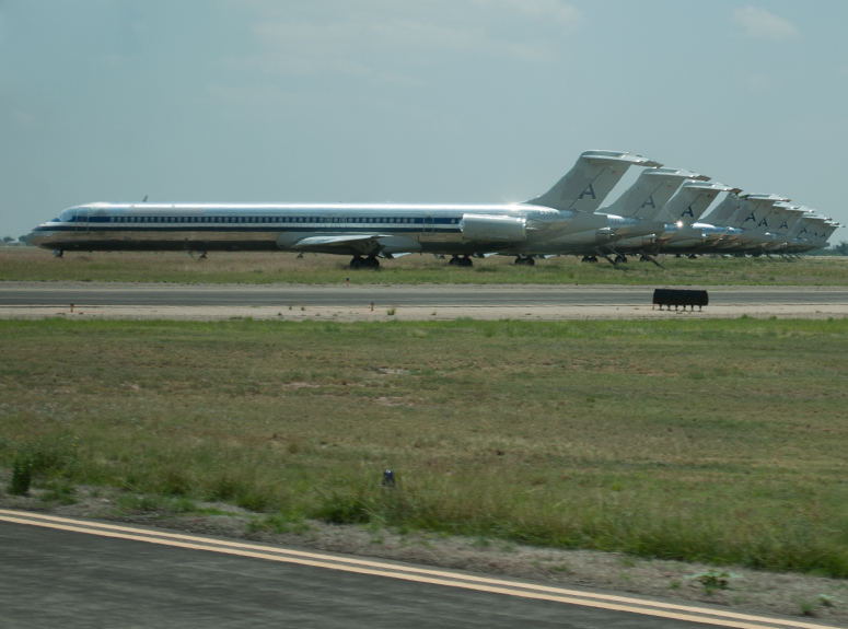 DarkstarAirRacing_RenoAirRaces_006