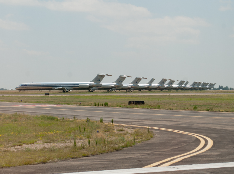 DarkstarAirRacing_RenoAirRaces_007