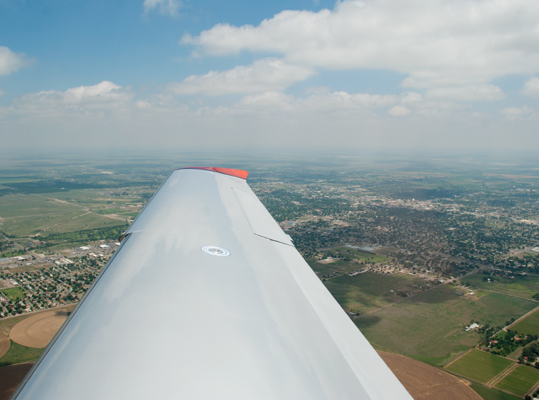 DarkstarAirRacing_RenoAirRaces_009