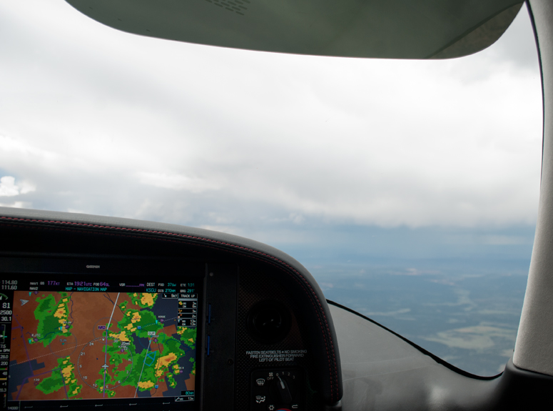 DarkstarAirRacing_RenoAirRaces_010