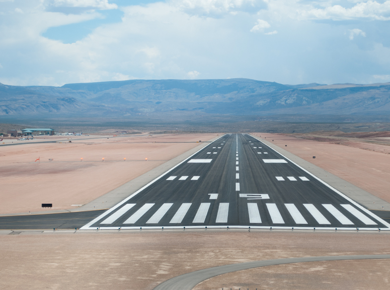 DarkstarAirRacing_RenoAirRaces_018