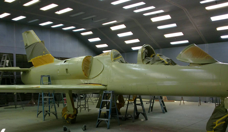 1_Before_Read_for_Paint