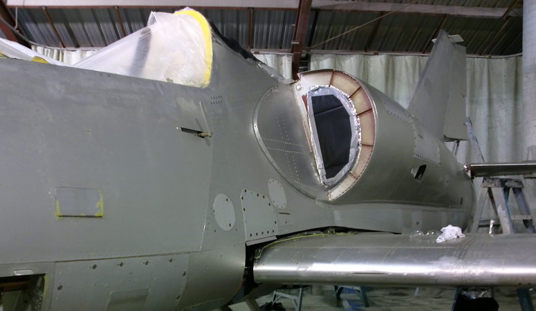 1_Before_Side_Closeup