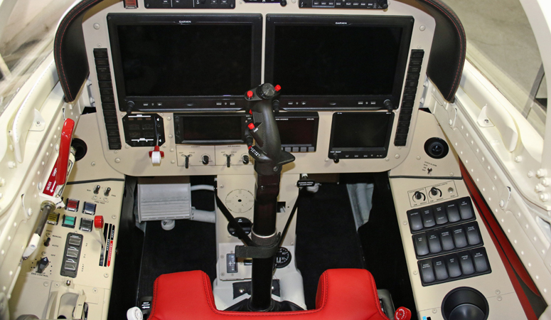 2_After_Cockpit